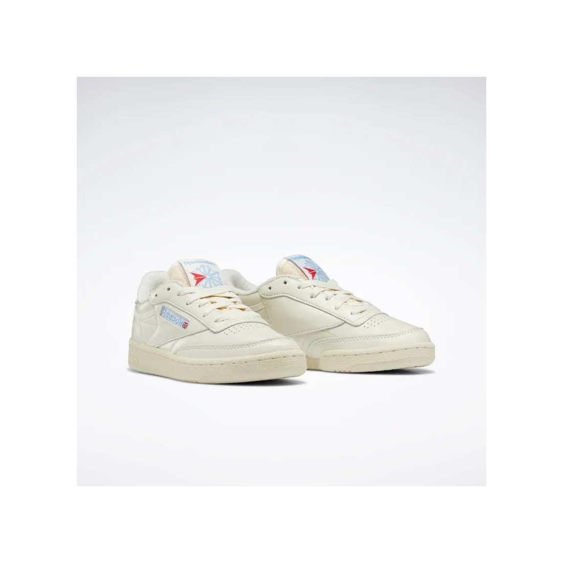 SNEAKERS CLUB C 85 VINTAGE REEBOK 100007798RN 798