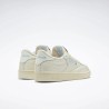 SNEAKERS CLUB C 85 VINTAGE REEBOK 100007798RN 798