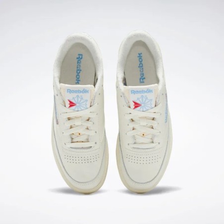 SNEAKERS CLUB C 85 VINTAGE REEBOK 100007798RN 798