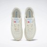 SNEAKERS CLUB C 85 VINTAGE REEBOK 100007798RN 798