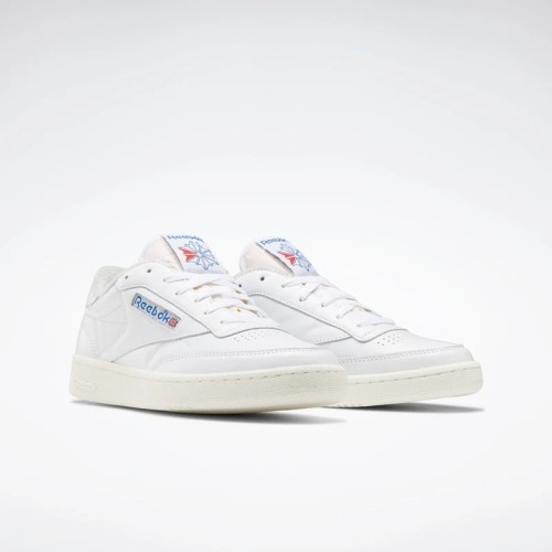 SNEAKERS CLUB C 85 VINTAGE REEBOK 100007875RN 875