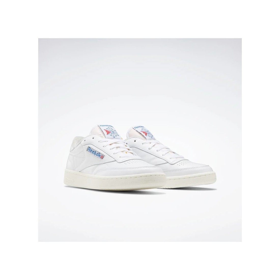SNEAKERS CLUB C 85 VINTAGE REEBOK 100007875RN 875