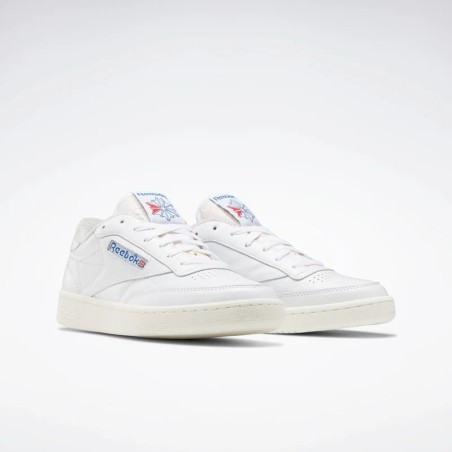 SNEAKERS CLUB C 85 VINTAGE REEBOK 100007875RN 875