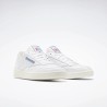 SNEAKERS CLUB C 85 VINTAGE REEBOK 100007875RN 875