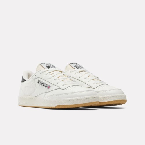 SNEAKERS CLUB C 85 VINTAGE REEBOK 100233953RN 953