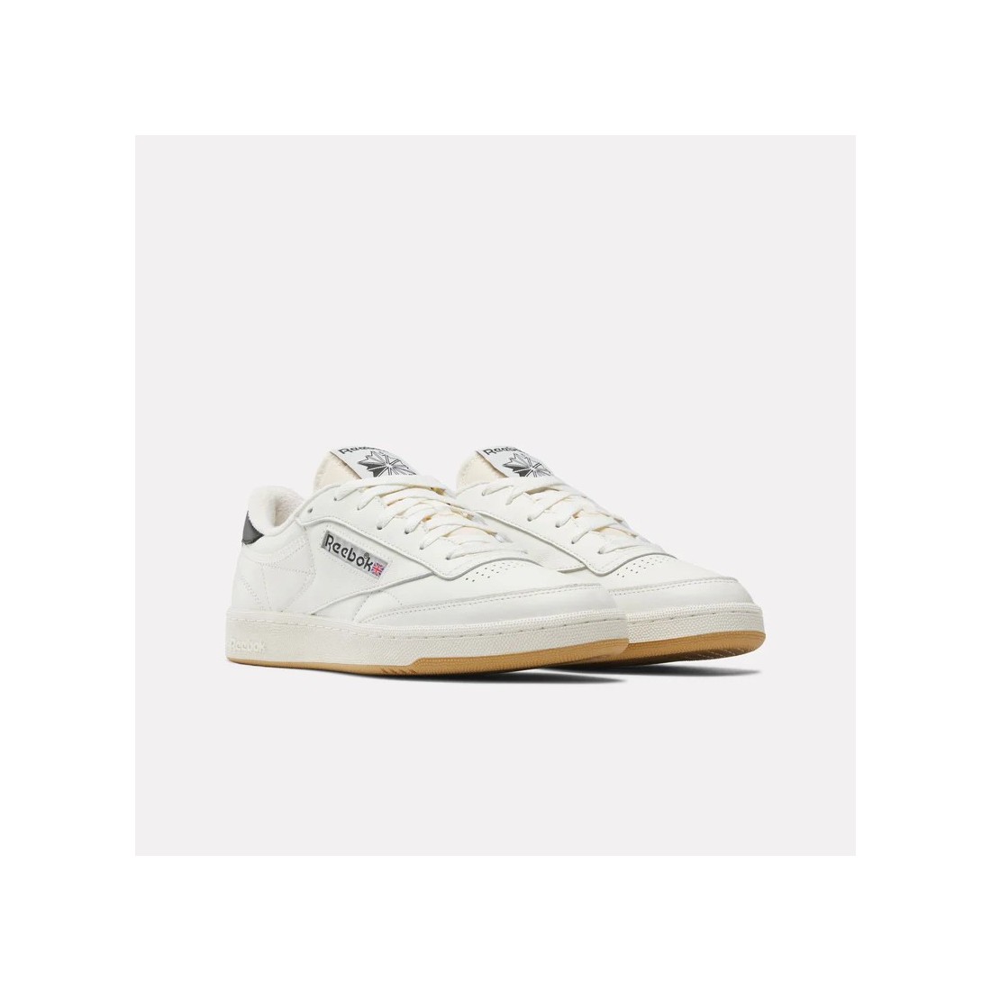 SNEAKERS CLUB C 85 VINTAGE REEBOK 100233953RN 953