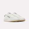SNEAKERS CLUB C 85 VINTAGE REEBOK 100233953RN 953
