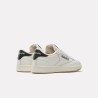 SNEAKERS CLUB C 85 VINTAGE REEBOK 100233953RN 953