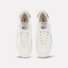 SNEAKERS CLUB C 85 VINTAGE REEBOK 100233953RN 953