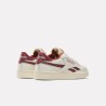 SNEAKERS CLUB C REVENGE VINTAGE REEBOK 100233964RN 964