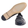 MOCASSINO GIORGIA POMME D'OR 1232 NAVY