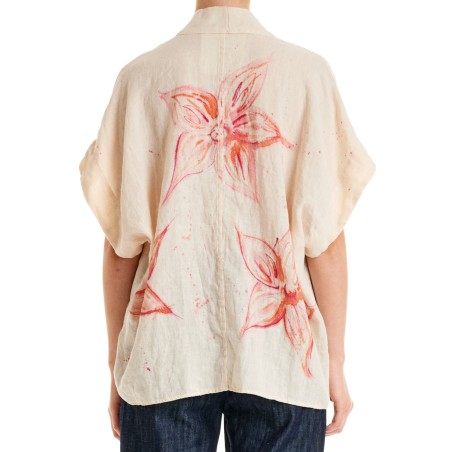 KIMONO ALESSIA SANTI 611SD35041 619142-01