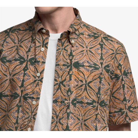 LITTLERIVER SHIRT SEBAGO 71141FW A03