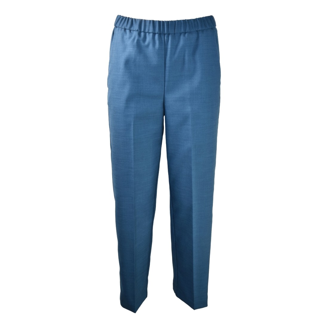 PANTALONE SO ALLURE D6026D TEAL