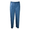 PANTALONE SO ALLURE D6026D TEAL