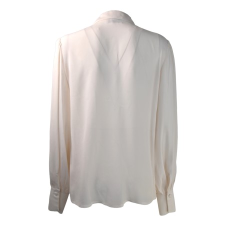 CAMICIA COLLO UOMO SO ALLURE G2015D BUTTER