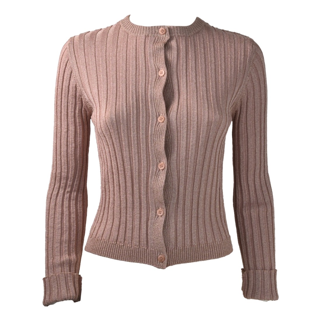 GIACCHINA LUREX COSTINA SO ALLURE Q3032D PETAL