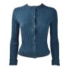 GIACCHINA LUREX COSTINA SO ALLURE Q3032D TEAL