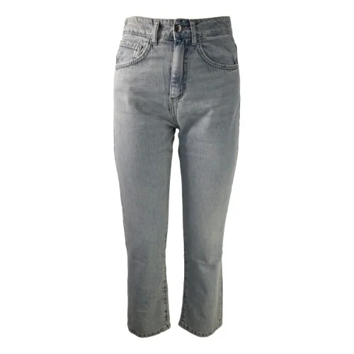 NEW YORK DENIM SO ALLURE X6017D UNI