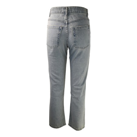 NEW YORK DENIM SO ALLURE X6017D UNI