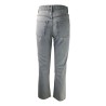 NEW YORK DENIM SO ALLURE X6017D UNI