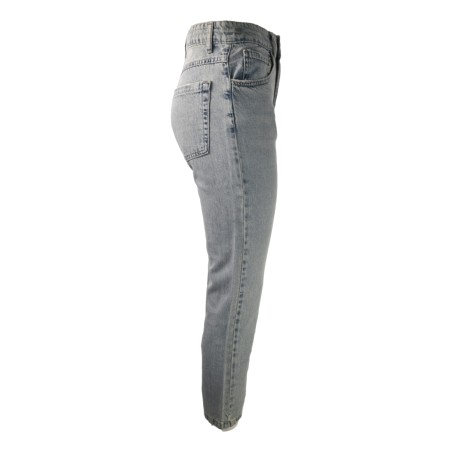 NEW YORK DENIM SO ALLURE X6017D UNI