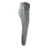 NEW YORK DENIM SO ALLURE X6017D UNI