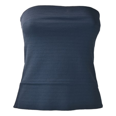 TOP GWENDA LIVIANA CONTI L6SA50 N03-0