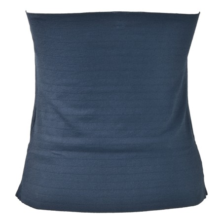 TOP GWENDA LIVIANA CONTI L6SA50 N03-0