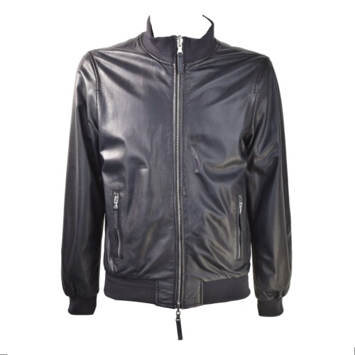 DENNIS REVERS. JACKET THE JACK DENNIS.PERFO.REV 16