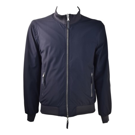 DENNIS REVERS. JACKET THE JACK DENNIS.PERFO.REV 16