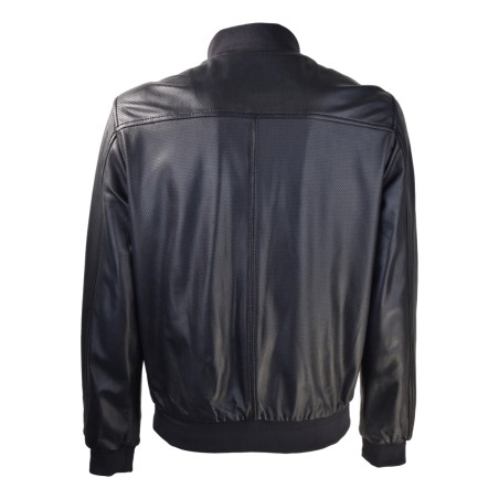 DENNIS REVERS. JACKET THE JACK DENNIS.PERFO.REV 16