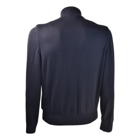 DEREK KNIT JACKET THE JACK DEREK.KNIT 309