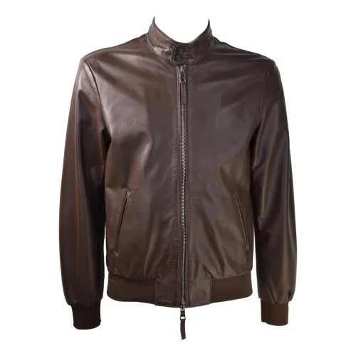 ELVIS JACKET THE JACK ELVIS J31