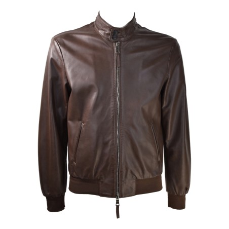 ELVIS JACKET THE JACK ELVIS J31