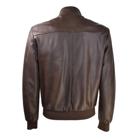 ELVIS JACKET THE JACK ELVIS J31