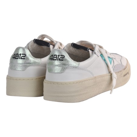 SNEAKERS HYPER 4B12 HYPER D4007