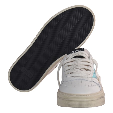 SNEAKERS HYPER 4B12 HYPER D4007