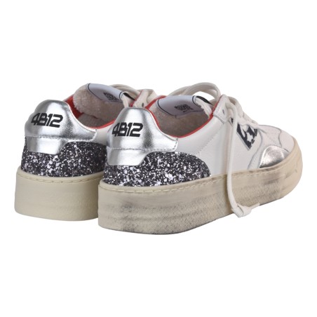 SNEAKERS HYPER 4B12 HYPER D4008