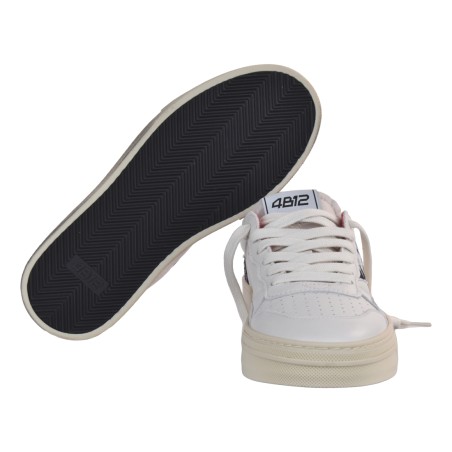 SNEAKERS HYPER 4B12 HYPER D4008