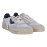 SNEAKERS HYPER 4B12 HYPER U3002