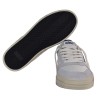 SNEAKERS HYPER 4B12 HYPER U3002