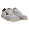 SNEAKERS HYPER 4B12 HYPER U3003