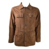 LUKE JACKET THE JACK LUKE 85