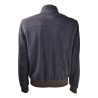 MEMPHIS PERFOR. JACKET THE JACK MEMPHIS.PERFO 09