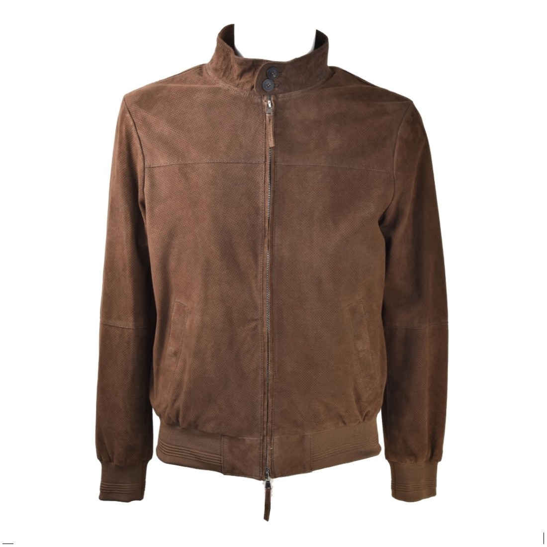 MEMPHIS PERFOR. JACKET THE JACK MEMPHIS.PERFO 126