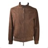 MEMPHIS PERFOR. JACKET THE JACK MEMPHIS.PERFO 126