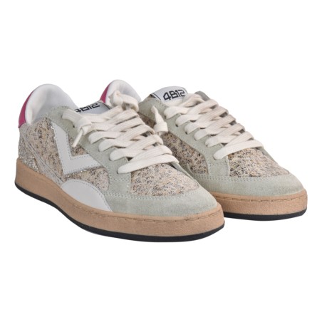 SNEAKERS PLAYNEW 4B12 PLAYNEW D2002