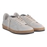 SNEAKERS PLAYNEW 4B12 PLAYNEW U1000