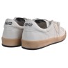 SNEAKERS PLAYNEW 4B12 PLAYNEW U1000